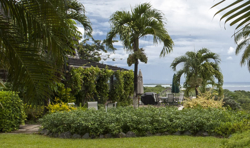 Villas At Stonehaven Black Rock Buitenkant foto