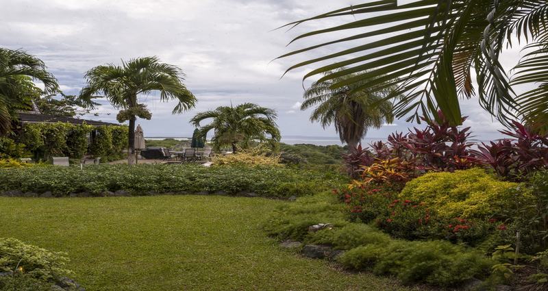 Villas At Stonehaven Black Rock Buitenkant foto